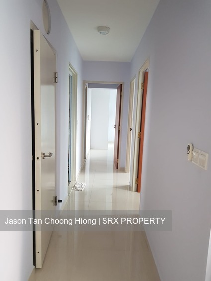 Blk 50 Commonwealth Drive (Queenstown), HDB 4 Rooms #179292432